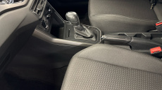 Volkswagen Polo 1.0 TSI 95 SE 5dr DSG Petrol Hatchback